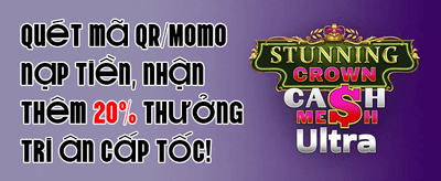 Lucky Free Spins