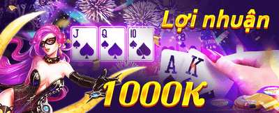 Big Win Jackpot Slots