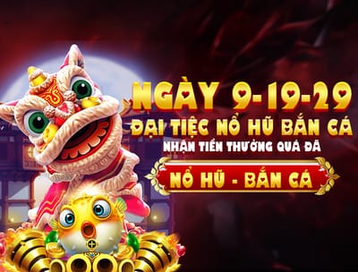New Member Welcome Bonus