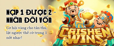 Khuyến mãi OK365 VIP