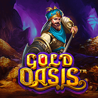 Golden Realm