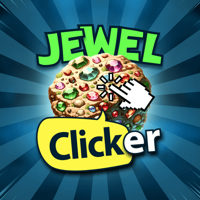 Gem Click