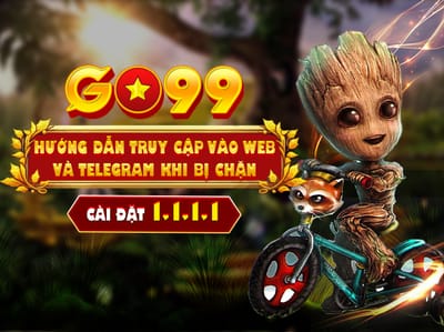 Unlimited Slot Cashback