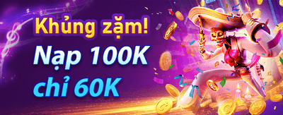 ok365 online slots