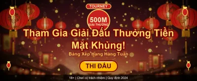 World-Class Online Casino