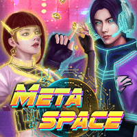 Elemental Space