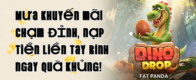Weekend Deposit Offer