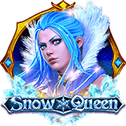 Snow Queen