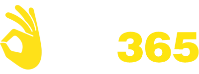 LOGO ok365vip