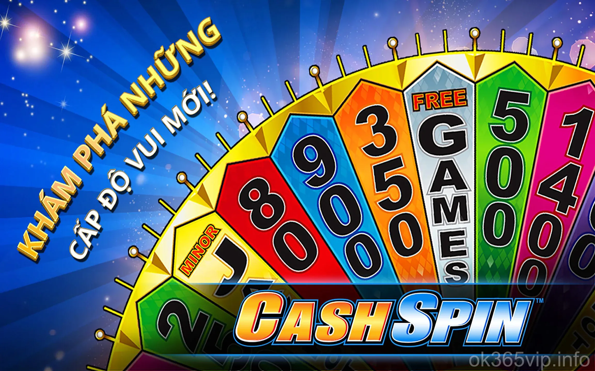 Tối ưu hiệu suất trên thiết bị di động